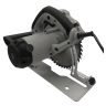 Дисковая пила РЕСАНТА ДП-235/2200 75/11/4