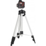 Построитель лазерный РЕСАНТА ПЛ-3Х360ШС Green 61/10/528