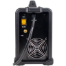Сварочный аппарат инверторный РЕСАНТА САИ-200АД 65/94