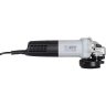 Углошлифовальная машина РЕСАНТА УШМ-125/1100Э 75/12/10